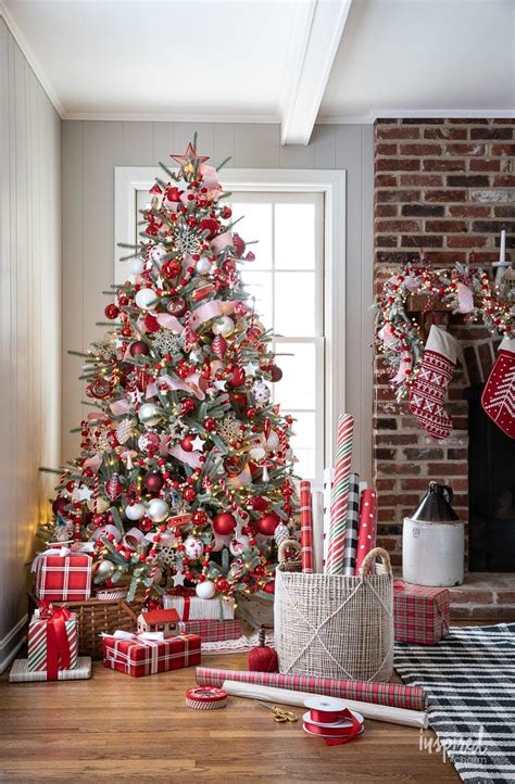 christmas tree ribbon ideas 2023|ribbon that says christmas 2023.